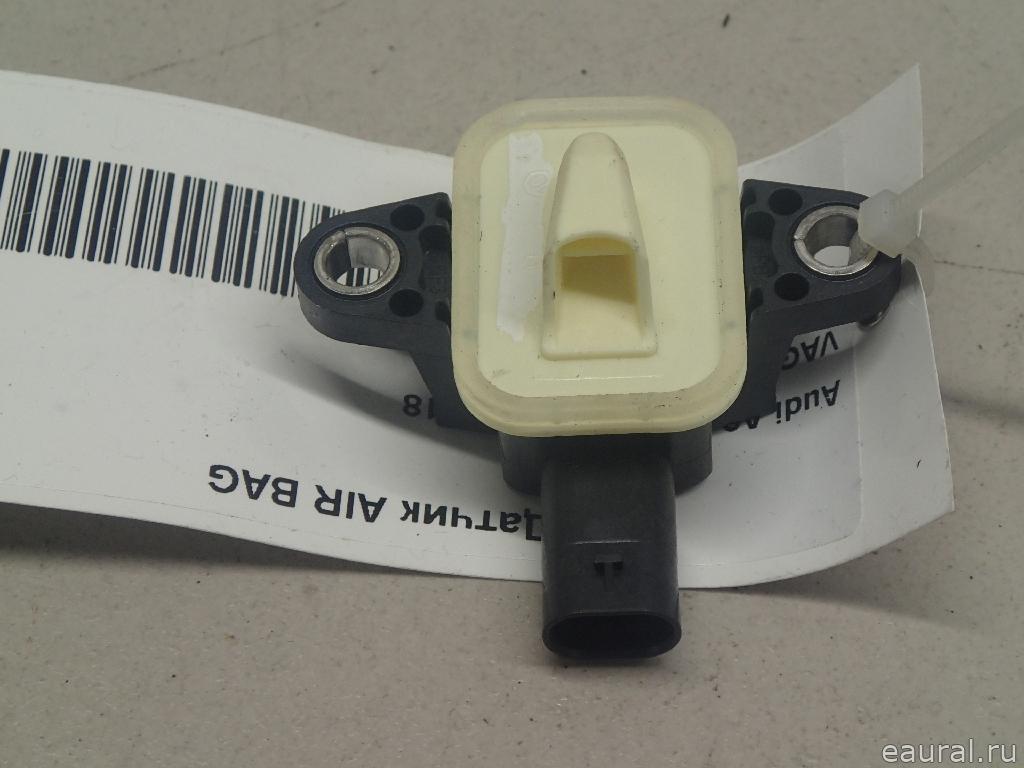 Датчик AIR BAG