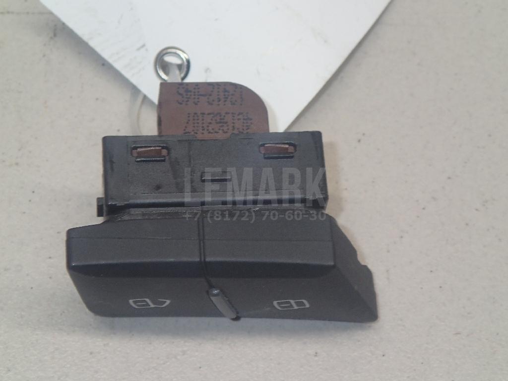 Кнопка центрального замка для  BMW X5 E53 2000-2007
