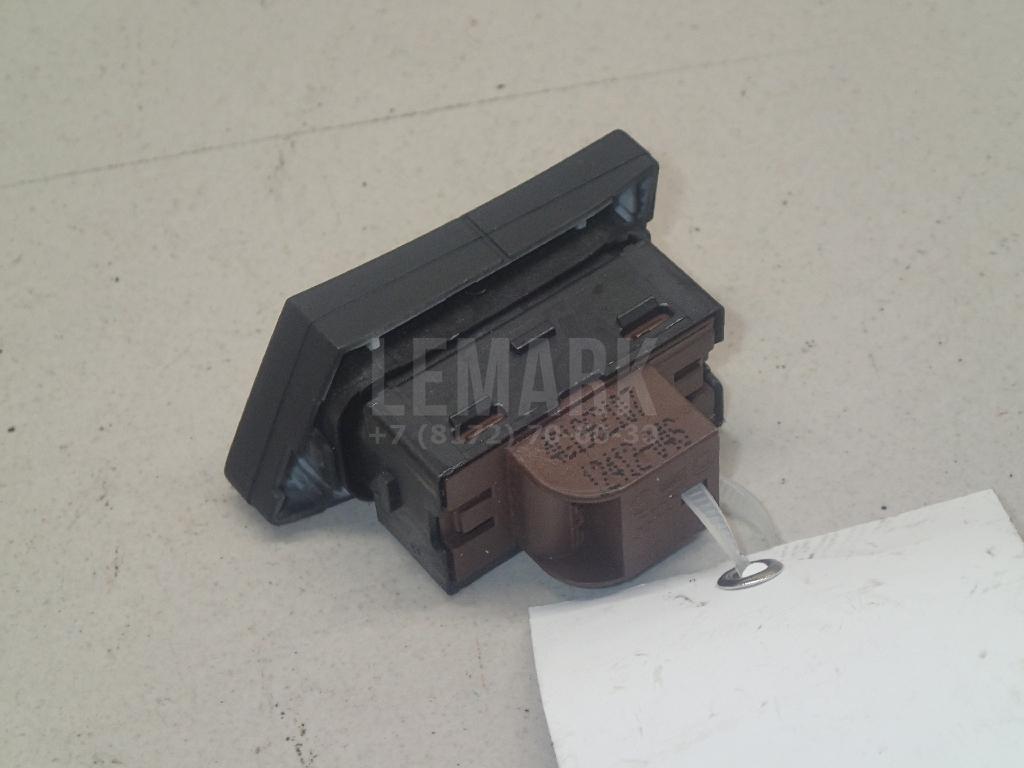 Кнопка центрального замка для  BMW X5 E53 2000-2007