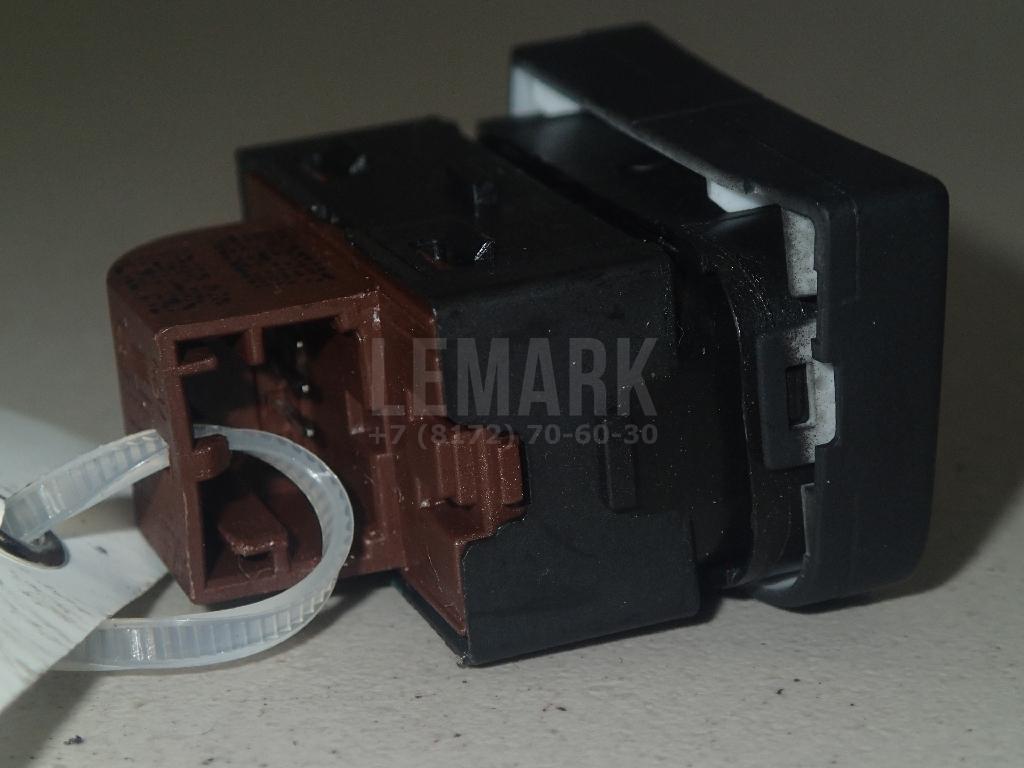 Кнопка центрального замка для  BMW X5 E53 2000-2007