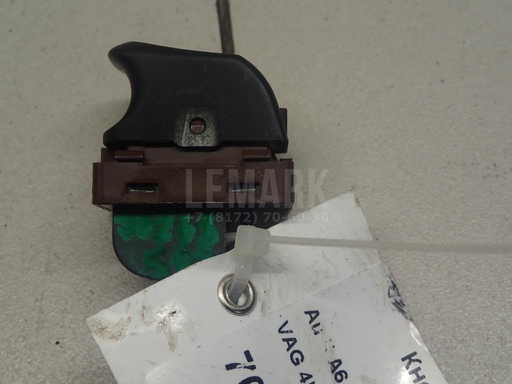 Кнопка открывания багажника для  Acura RDX 2006-2012