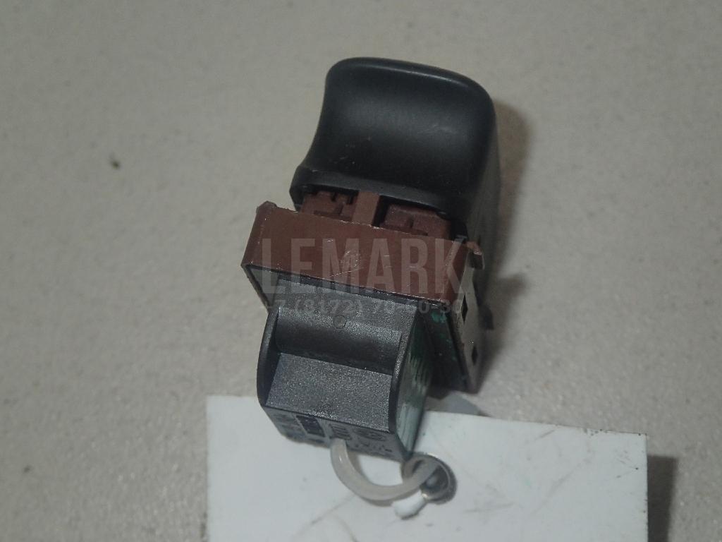 Кнопка открывания багажника для  Acura RDX 2006-2012