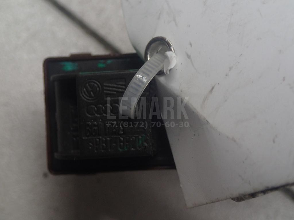 Кнопка открывания багажника для  Acura RDX 2006-2012