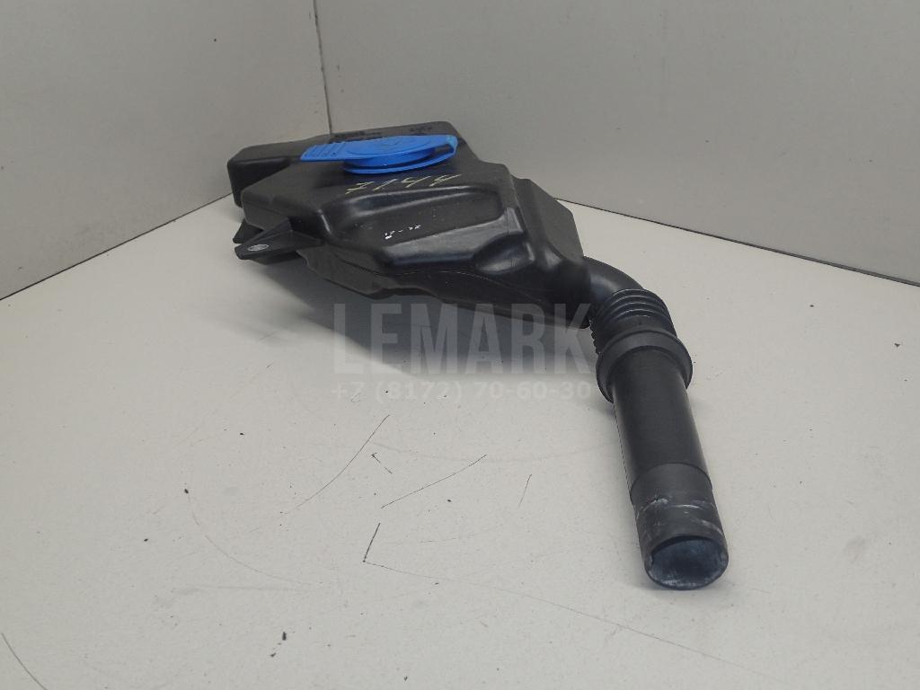 Горловина бачка омывателя для  BMW 1-serie F20/F21 2011-2019