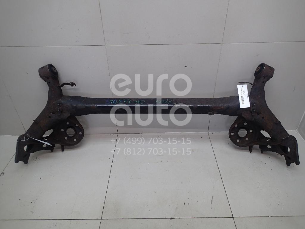 Задняя балка королла 150. Балка тойота ора. Тойота аурис балка. Задняя балка toyota auris. Тойота аурис балка.