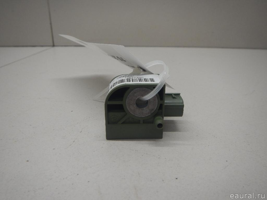 Датчик AIR BAG