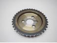 Шестерня (шкив) распредвала