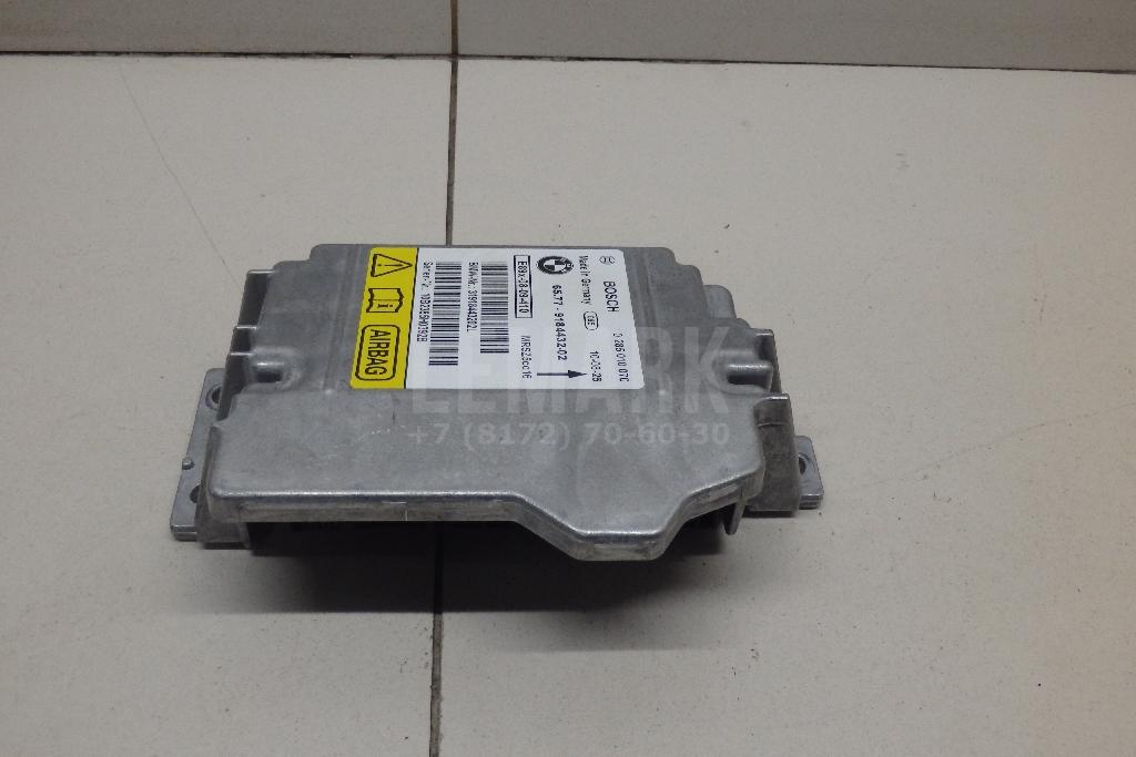 Блок управления AIR BAG