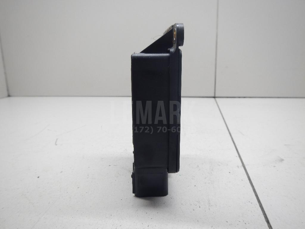 Блок управления AIR BAG для  Audi R8 2007-2015