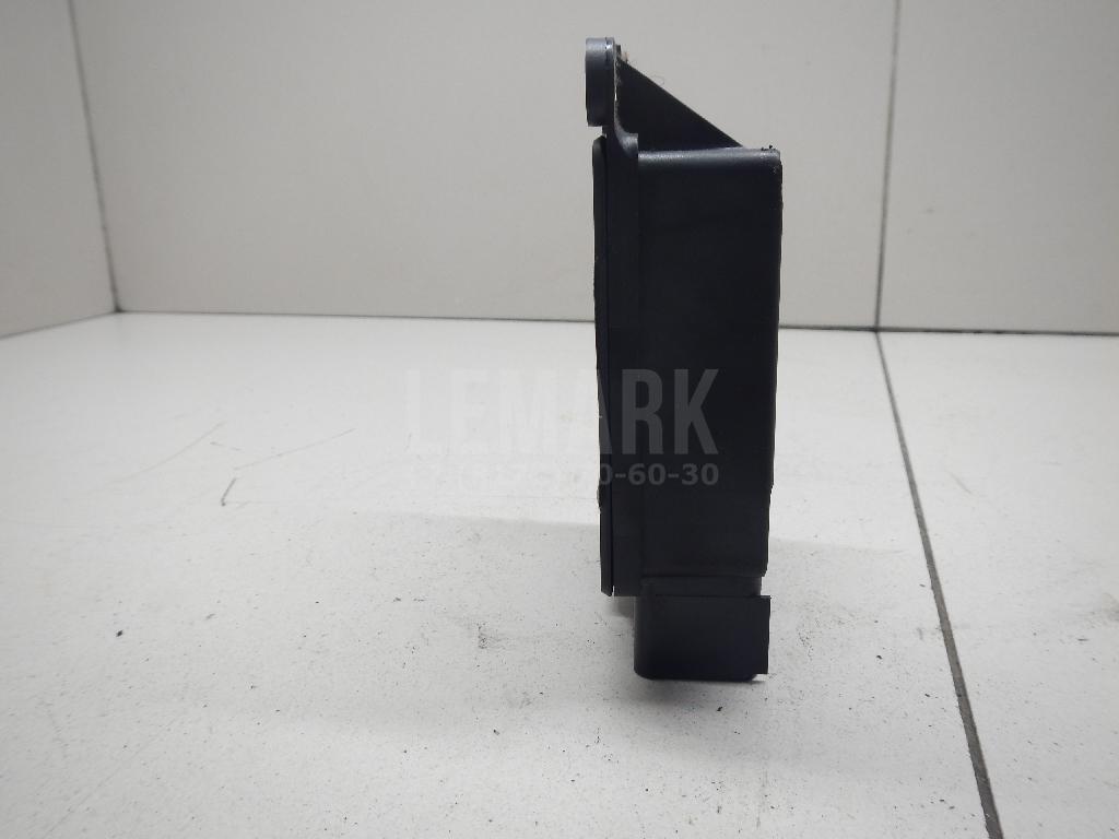 Блок управления AIR BAG для  Audi R8 2007-2015