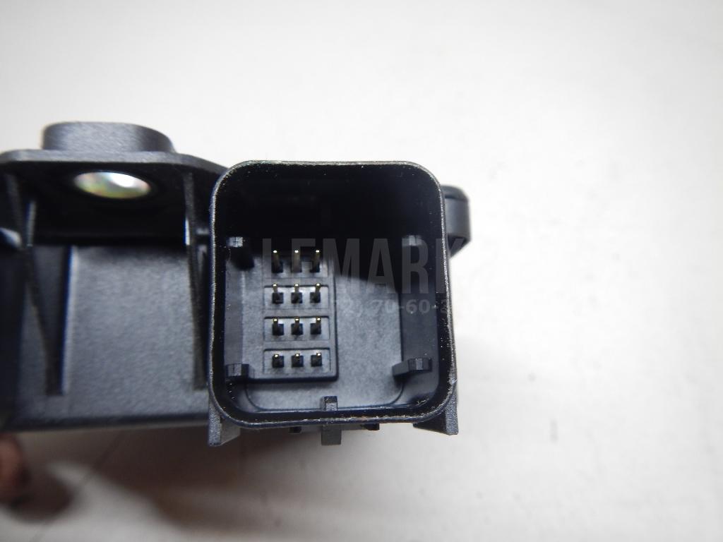Блок управления AIR BAG для  Audi R8 2007-2015