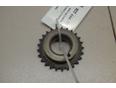 Шестерня (шкив) распредвала