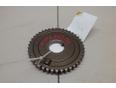 Шестерня (шкив) распредвала