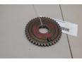 Шестерня (шкив) распредвала