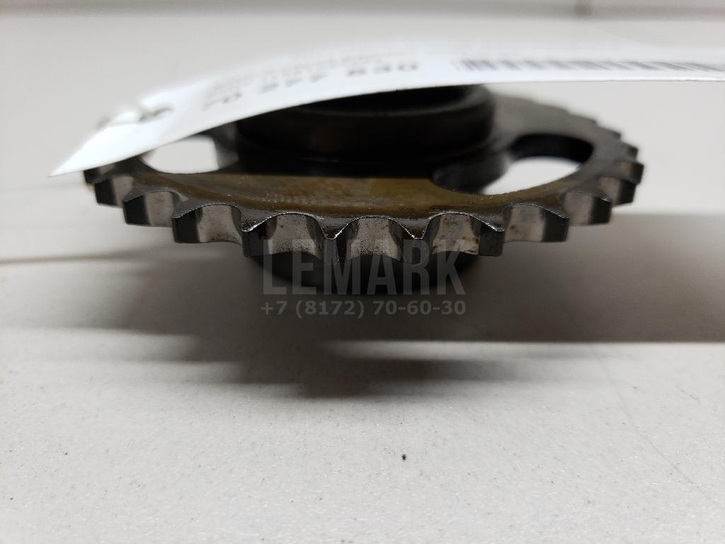 Шестерня (шкив) распредвала для  Ford C-MAX 2010-2019