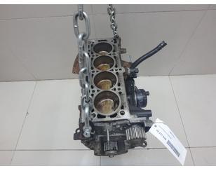 Двигатель (ДВС) для Renault Megane III 2009-2016 с разборки состояние отличное