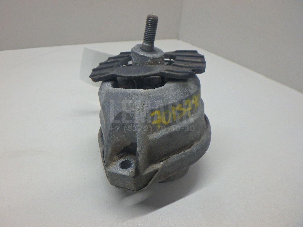 Опора двигателя правая для  Audi A6 [C4] 1994-1997