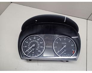Панель приборов для BMW X1 E84 2009-2015 БУ состояние отличное