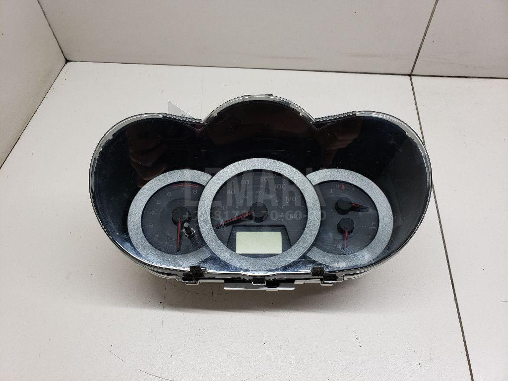 Панель приборов 8380042G41 Toyota