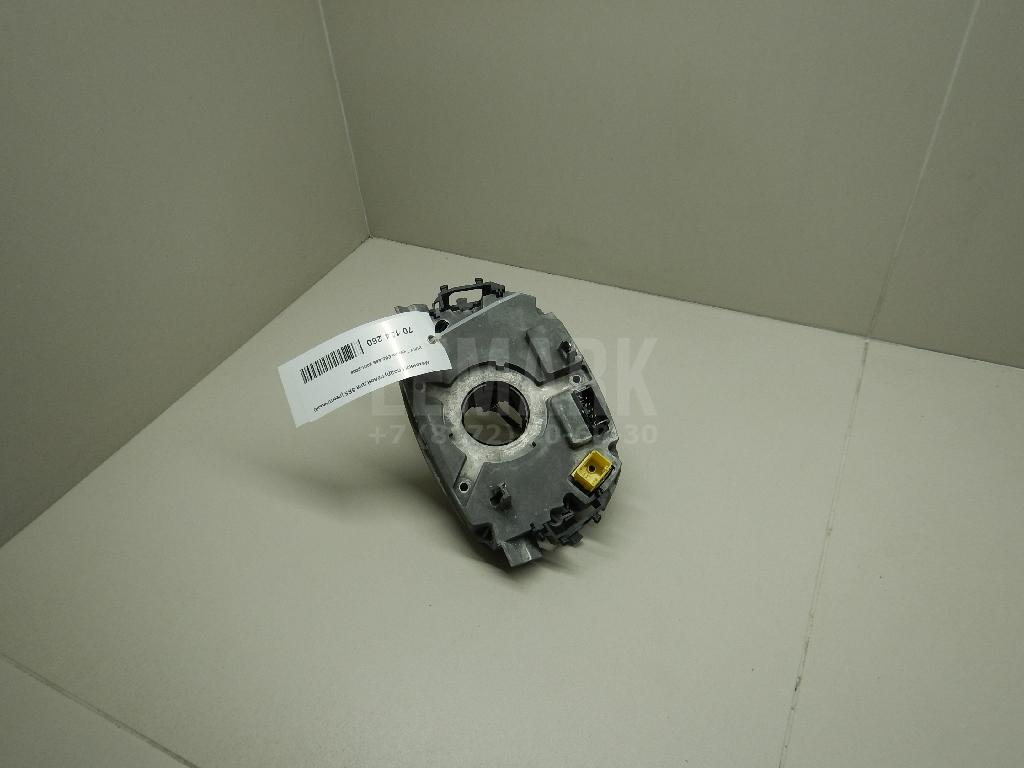Механизм подрулевой для SRS (ленточный) для  Audi A3 (8L1) 1996-2003