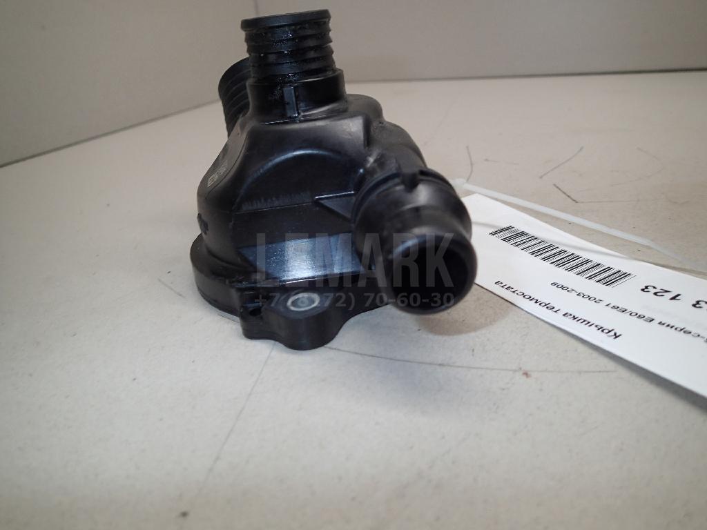 Крышка термостата для  BMW 6-serie E63 2004-2009
