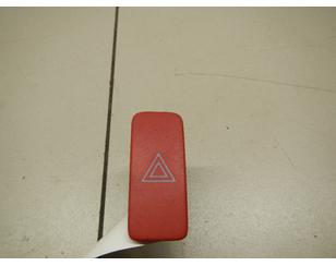 Кнопка аварийной сигнализации для Toyota Auris (E15) 2006-2012 с разборки состояние отличное