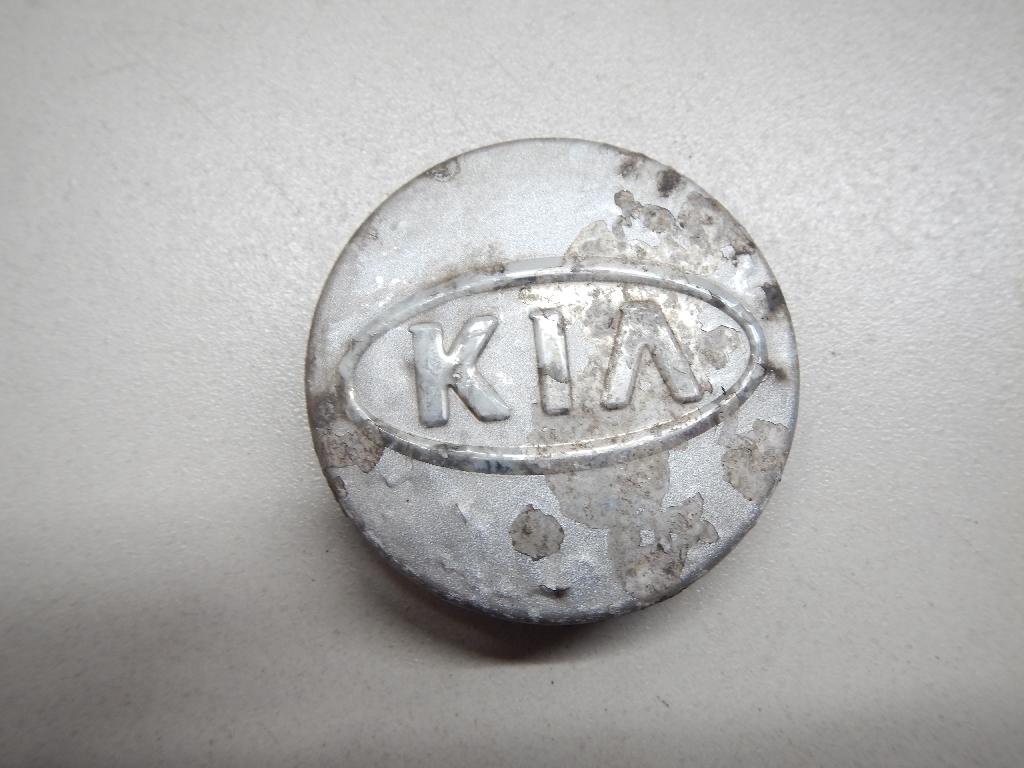 Колпак декор. легкосплавного диска 529601F610 Hyundai-Kia