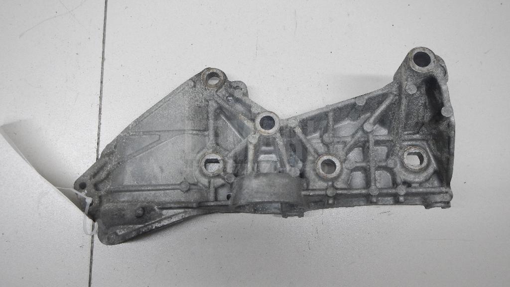 Кронштейн кондиционера 1171000Q1D Nissan