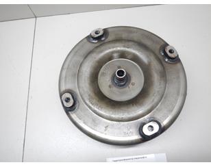 Гидротрансформатор (гидромуфта) для Nissan Teana J32 2008-2013 с разборки состояние отличное