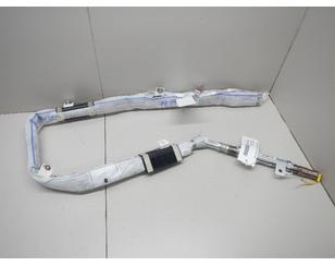 Подушка безопасности боковая (шторка) для Kia Picanto 2011-2017 б/у состояние отличное