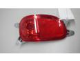 Фонарь задний в бампер правый