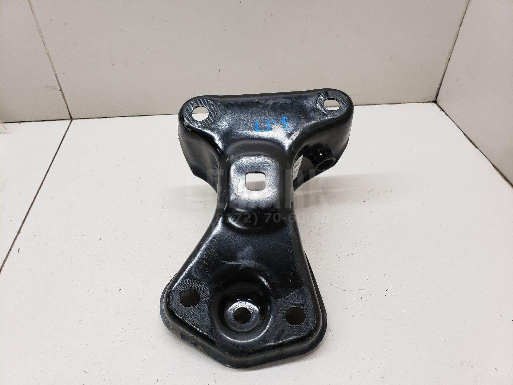 Кронштейн задней балки 5C0501546B VAG
