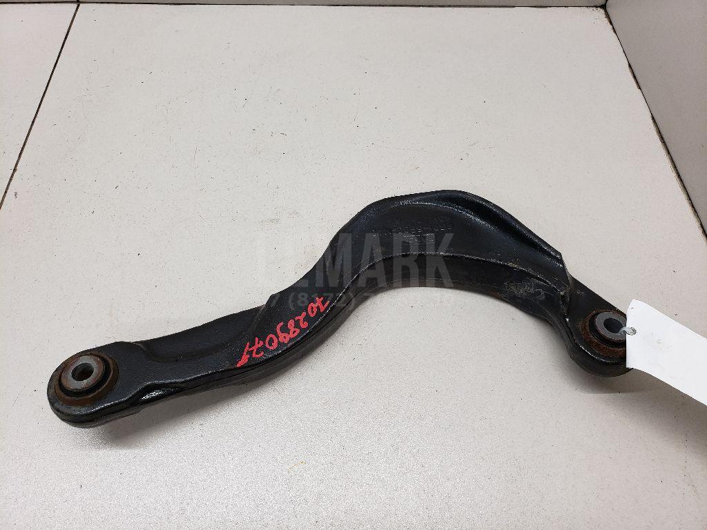 Рычаг задний верхний левый 6G915500MAD Ford