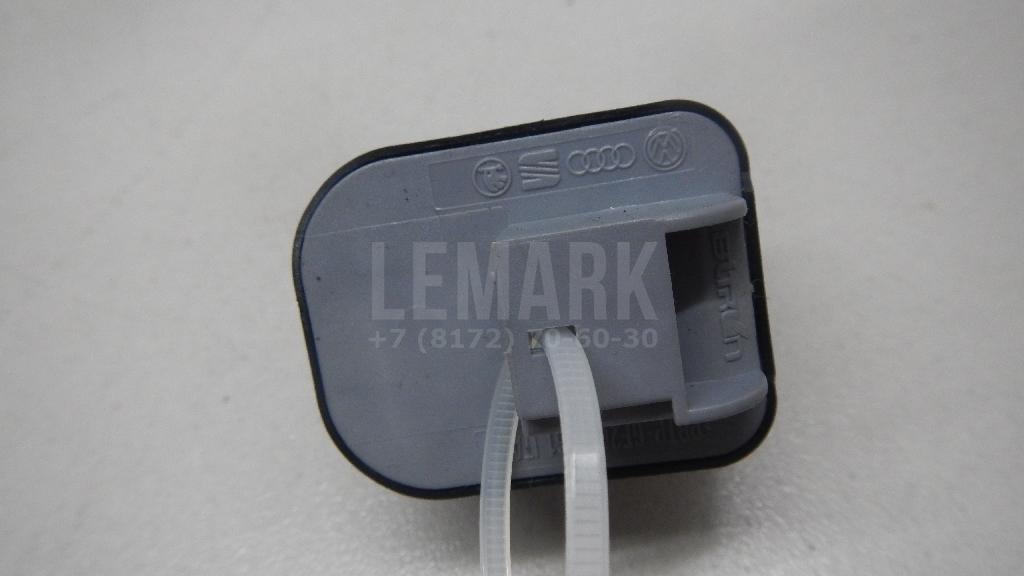 Переключатель регулировки зеркала для  BMW i3 (I01) 2013-2022