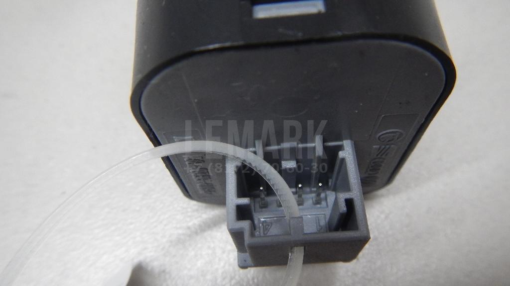 Переключатель регулировки зеркала для  BMW i3 (I01) 2013-2022