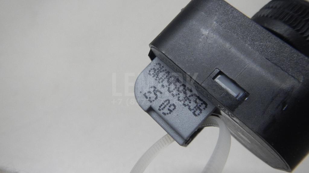 Переключатель регулировки зеркала для  BMW i3 (I01) 2013-2022