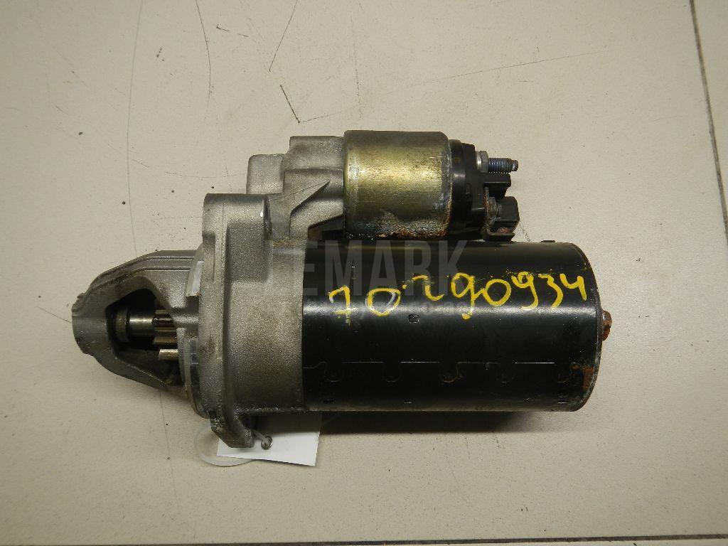 Стартер для  BMW 2-serie F22/F23/F87 2013-2020