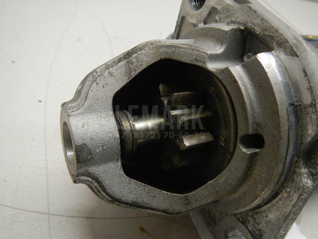 Стартер для  BMW 2-serie F22/F23/F87 2013-2020