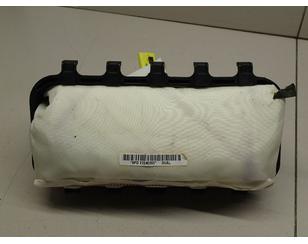 Подушка безопасности пассажирская (в торпедо) для Chevrolet Tracker/Trax 2013> с разбора состояние отличное
