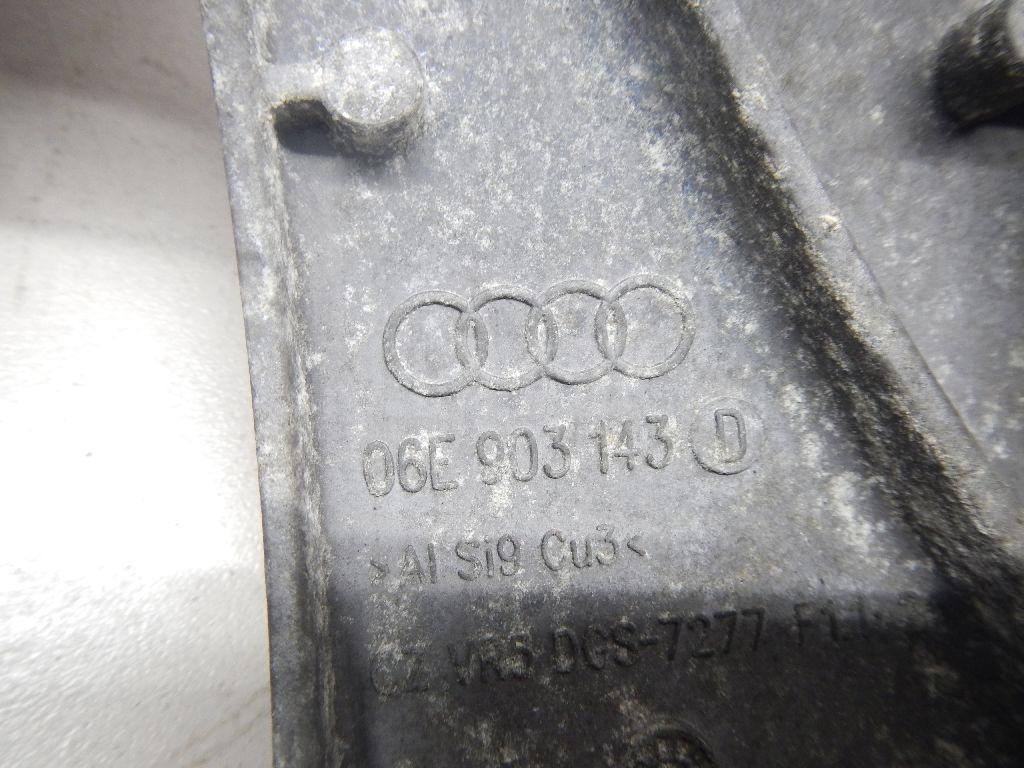 Кронштейн генератора для  Audi A4 [B7] 2005-2007