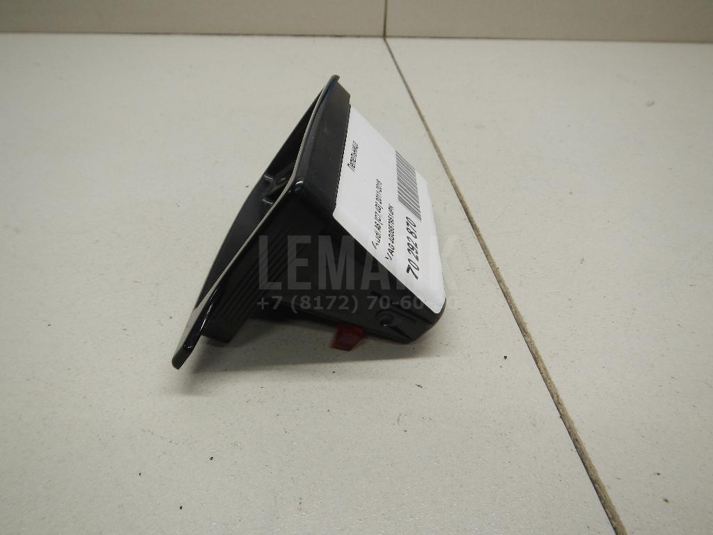 Пепельница для  Audi 80/90 [B4] 1991-1995