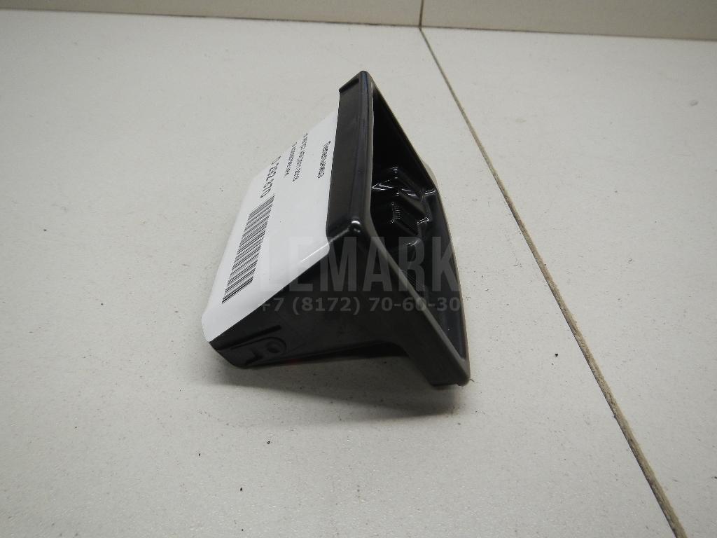 Пепельница для  Audi 80/90 [B4] 1991-1995