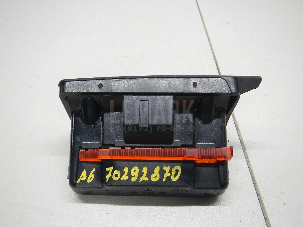 Пепельница для  Audi 80/90 [B4] 1991-1995
