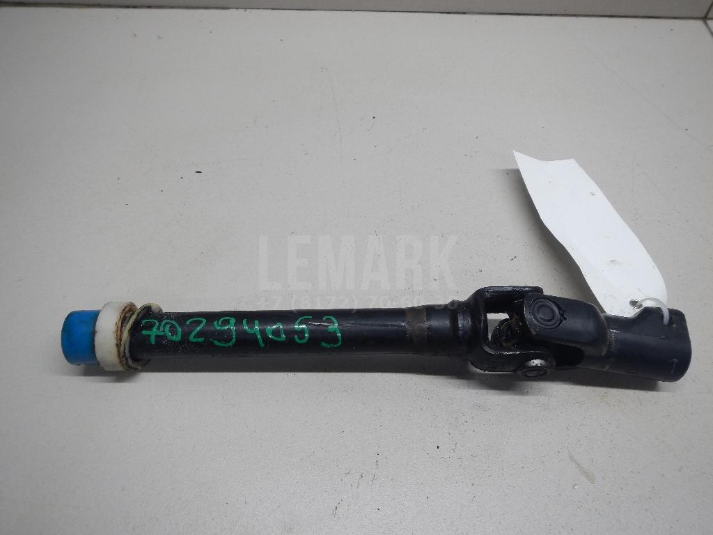 Кардан рулевой 564001U000 Hyundai-Kia