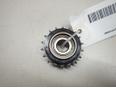 Шестерня ГРМ промежуточная