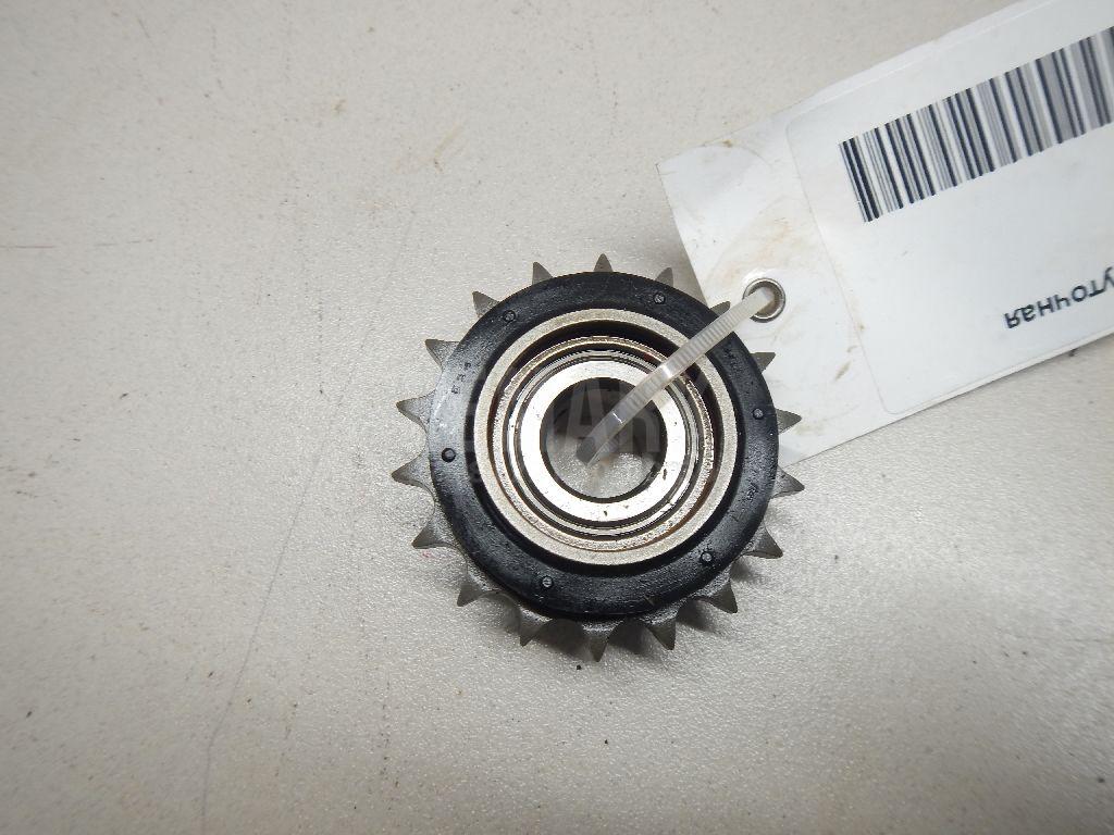 Шестерня ГРМ промежуточная 1353031021 Toyota