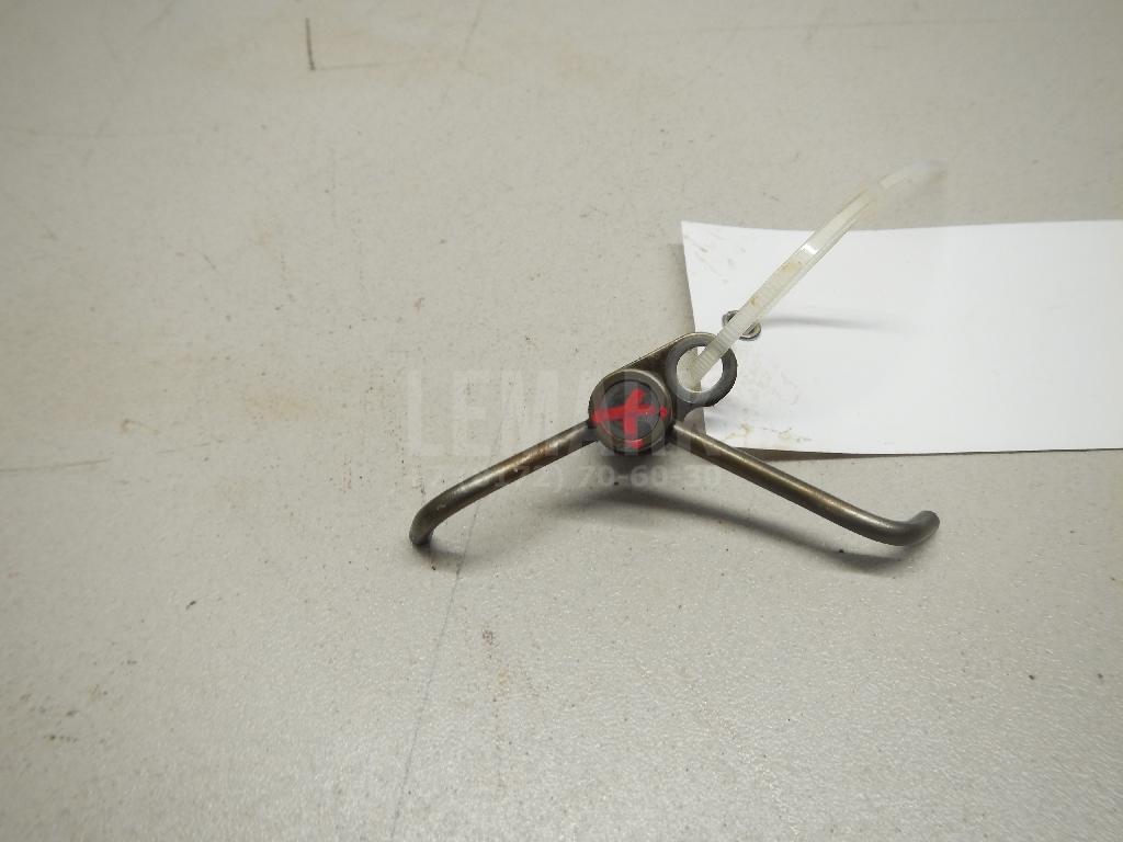 Форсунка масляная 1570831030 Toyota