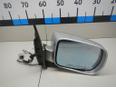 Зеркало правое электрическое