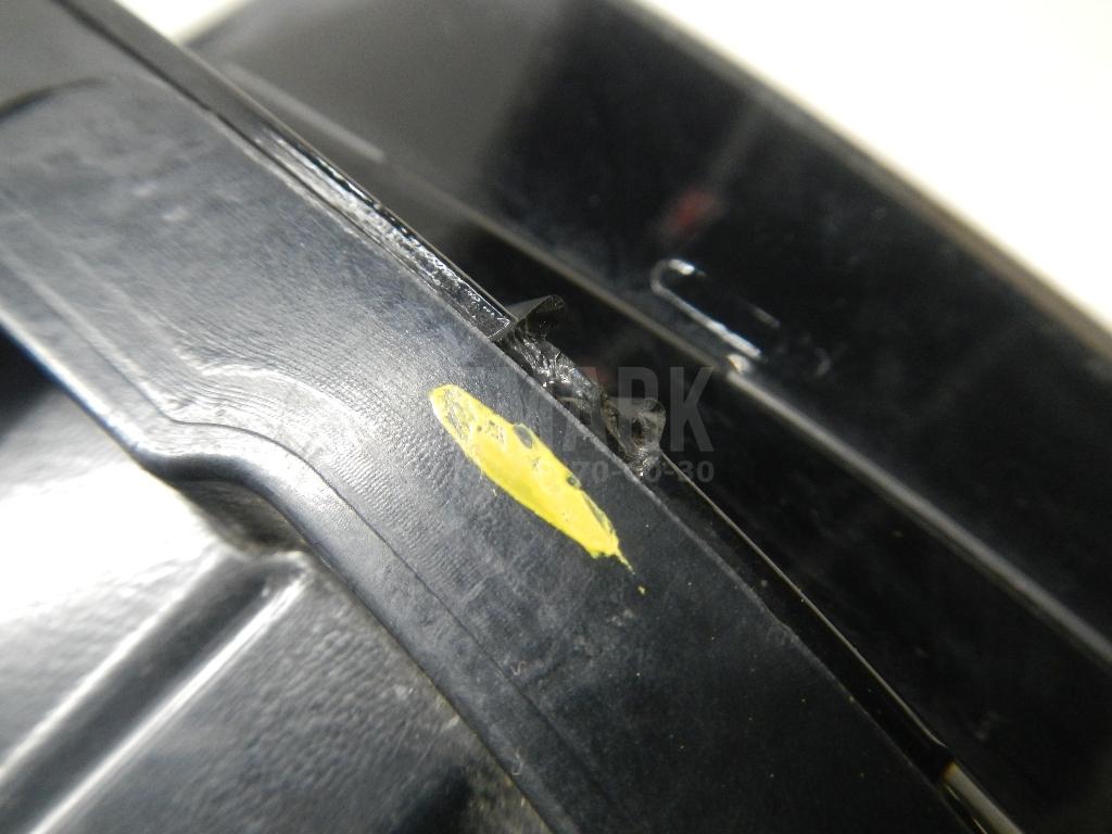 Фара правая для  BMW 3-serie F30/F31/F80 2011-2020
