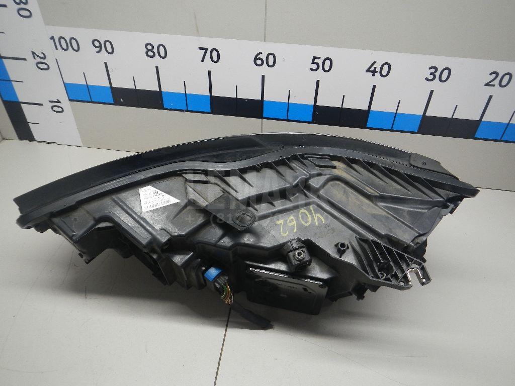 Фара правая для  BMW 3-serie F30/F31/F80 2011-2020